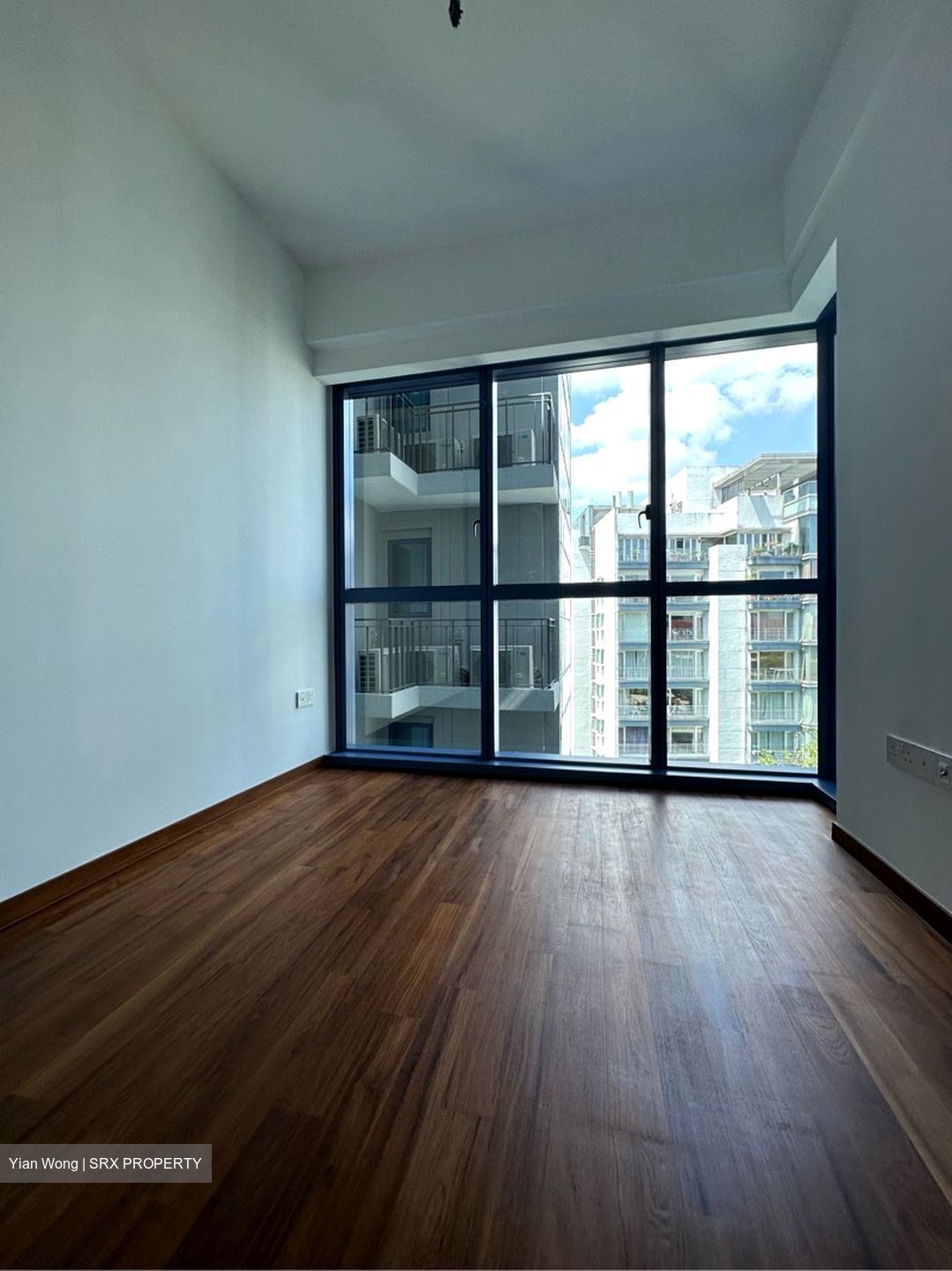 Wilshire Residences (D10), Apartment #442258241